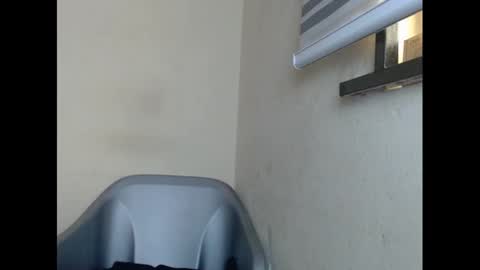 Snapshot of cockfanx chatting on February 2, 2025, 11:08 am cockfanx online show from February 2, 2025, 11:08 am