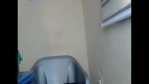 Snapshot of cockfanx chatting on February 9, 2025, 7:49 am cockfanx online show from February 9, 2025, 7:49 am