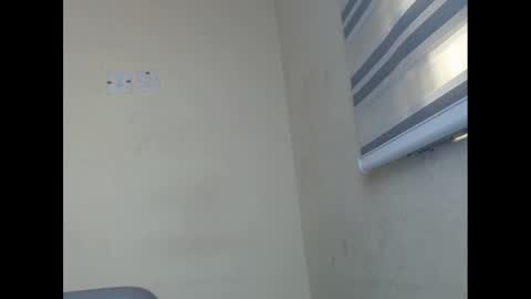 Snapshot of cockfanx chatting on February 9, 2025, 1:56 pm cockfanx online show from February 9, 2025, 1:56 pm