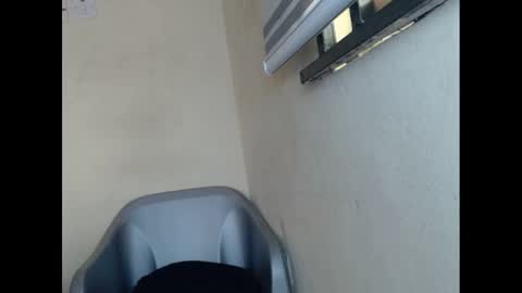 Snapshot of cockfanx chatting on February 16, 2025, 12:54 pm cockfanx online show from February 16, 2025, 12:54 pm