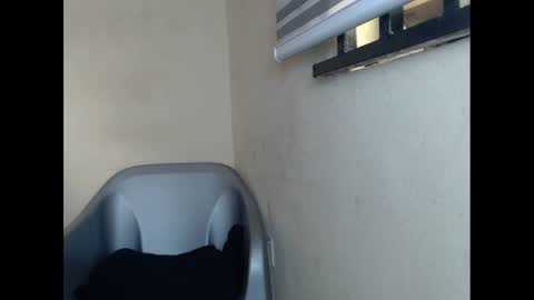 Snapshot of cockfanx chatting on February 17, 2025, 12:48 pm cockfanx online show from February 17, 2025, 12:48 pm