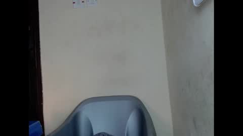 Snapshot of cockfanx chatting on March 7, 2025, 6:57 am cockfanx online show from March 7, 2025, 6:57 am