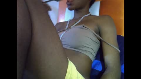 Snapshot of cockfanx chatting on November 10, 2025, 10:14 am cockfanx online show from November 10, 2025, 10:14 am