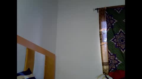 Snapshot of cockfanx chatting on November 12, 2025, 7:09 am cockfanx online show from November 12, 2025, 7:09 am