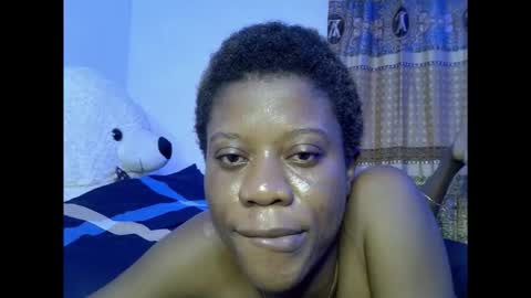 Snapshot of cockfanx chatting on November 13, 2025, 9:36 pm cockfanx online show from November 13, 2025, 9:36 pm