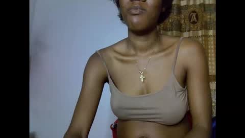 cockfanx online show from January 11, 2026, 8:14 pm