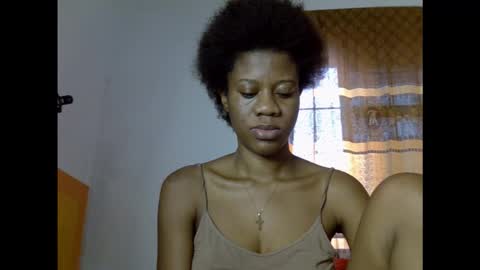 cockfanx online show from January 15, 2026, 8:08 am