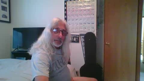 cockforshow8 online show from September 25, 2025, 8:12 pm