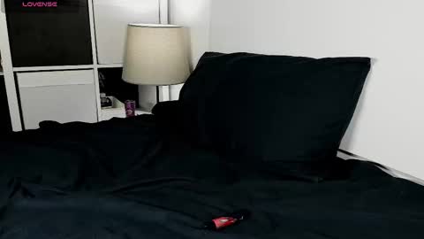 Snapshot of cockheadstud chatting on October 16, 2025, 10:55 pm MUSCLE STUD online show from October 16, 2025, 10:55 pm