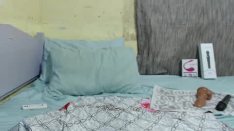 Snapshot of cockiecutie123 chatting on February 11, 2025, 7:27 pm Candace online show from February 11, 2025, 7:27 pm