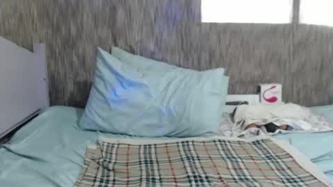 Snapshot of cockiecutie123 chatting on March 6, 2025, 7:47 am Candace online show from March 6, 2025, 7:47 am