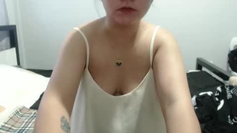 Snapshot of cockiecutie123 chatting on February 15, 2026, 3:03 am Candace online show from February 15, 2026, 3:03 am