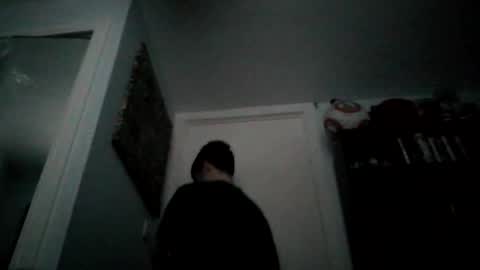 cockknox666 online show from January 13, 2026, 10:31 am