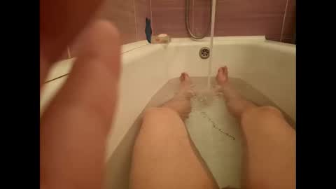 dicklover online show from March 29, 2026, 4:34 am