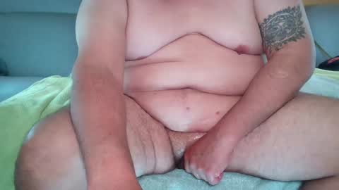 Snapshot of cockmccocker chatting on September 19, 2025, 7:14 pm CockMcCocker online show from September 19, 2025, 7:14 pm