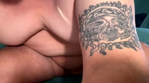 Snapshot of cockmccocker chatting on November 13, 2025, 8:19 pm CockMcCocker online show from November 13, 2025, 8:19 pm