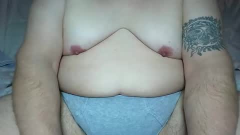 Snapshot of cockmccocker chatting on December 1, 2025, 5:29 pm CockMcCocker online show from December 1, 2025, 5:29 pm