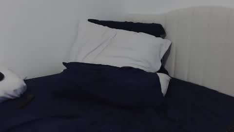 cockmystory online show from October 30, 2025, 6:48 am