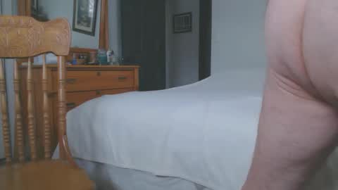 Snapshot of cockndeep chatting on December 1, 2025, 8:03 pm Cockndeep online show from December 1, 2025, 8:03 pm