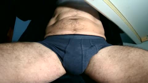 Snapshot of cockneegeezer chatting on September 25, 2025, 4:49 am Ask me online show from September 25, 2025, 4:49 am