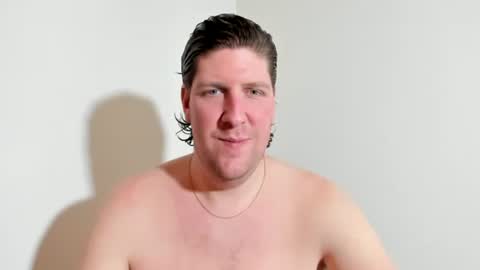 Gorgeous online show from December 31, 2024, 3:23 am