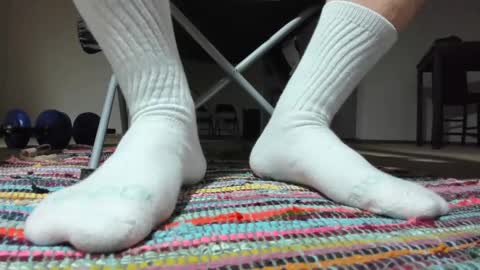 Gorgeous online show from January 18, 2025, 10:49 am