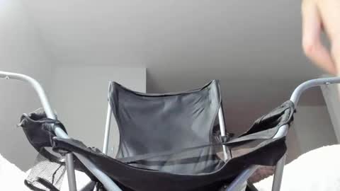 Gorgeous online show from February 7, 2025, 4:06 am