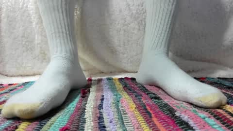 Gorgeous online show from February 19, 2025, 9:39 am