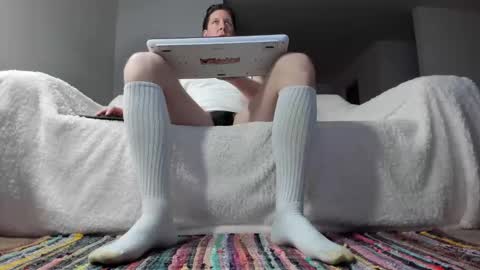 Gorgeous online show from March 6, 2025, 7:03 am