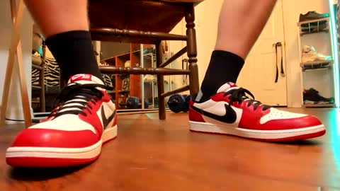 Gorgeous online show from November 24, 2025, 3:17 am