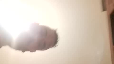 CockOfSteel online show from January 8, 2025, 5:48 pm