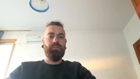 CockOfSteel online show from January 9, 2025, 12:41 pm