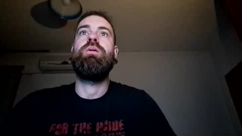 CockOfSteel online show from January 16, 2025, 6:59 pm