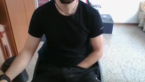 . online show from February 13, 2025, 8:48 am