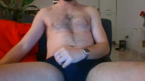 . online show from June 24, 2026, 7:24 pm