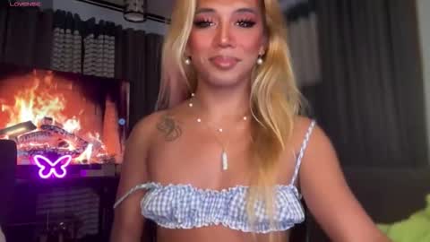 PrincessDianna IslandGirl   CUMSHOW in PVT and PASSWORDSHOW   online show from October 19, 2025, 5:02 pm