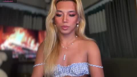 PrincessDianna IslandGirl   CUMSHOW in PVT and PASSWORDSHOW   online show from October 20, 2025, 5:19 am