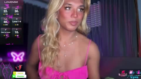 PrincessDianna IslandGirl   CUMSHOW in PVT and PASSWORDSHOW   online show from December 18, 2025, 7:47 am