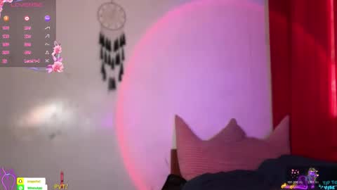Snapshot of cockprincess_dianna chatting on March 10, 2026, 3:33 am PrincessDianna IslandGirl CUMSHOW in PVT and PASSWORDSHOW online show from March 10, 2026, 3:33 am