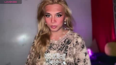 Snapshot of cockprincess_dianna chatting on March 15, 2026, 7:14 am PrincessDianna IslandGirl CUMSHOW in PVT and PASSWORDSHOW online show from March 15, 2026, 7:14 am