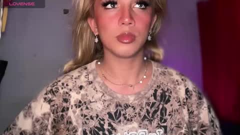 Snapshot of cockprincess_dianna chatting on March 16, 2026, 7:12 am PrincessDianna IslandGirl CUMSHOW in PVT and PASSWORDSHOW online show from March 16, 2026, 7:12 am