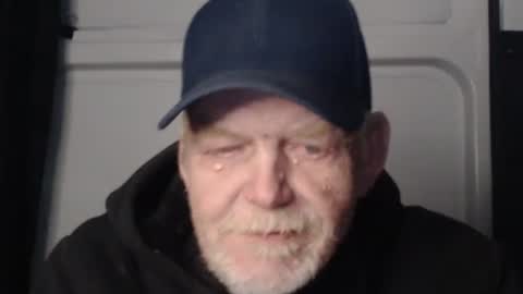 cockreadynow4u online show from February 5, 2025, 6:13 am