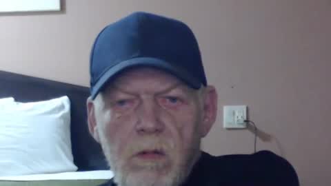 cockreadynow4u online show from November 2, 2025, 2:25 am