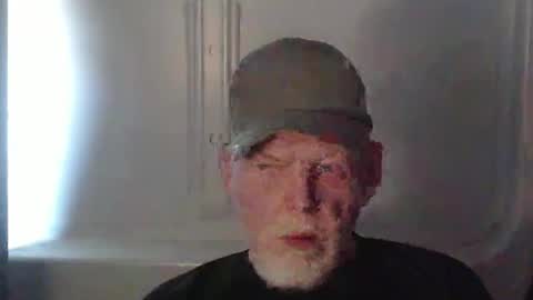 cockreadynow4u online show from January 12, 2026, 7:30 pm