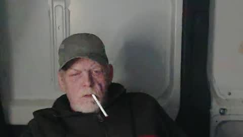 cockreadynow4u online show from February 2, 2026, 4:44 am