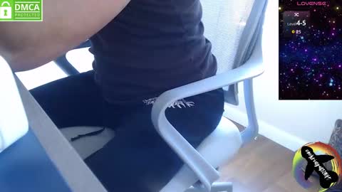 cockringat5280ft online show from October 2, 2025, 4:03 pm