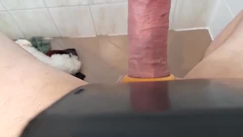 Snapshot of cockringuser13 chatting on March 12, 2025, 5:17 pm cockringuser13 online show from March 12, 2025, 5:17 pm