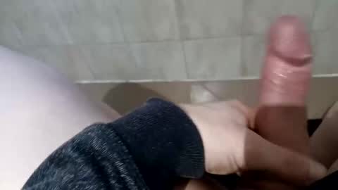 Snapshot of cockringuser13 chatting on November 20, 2025, 9:20 am cockringuser13 online show from November 20, 2025, 9:20 am