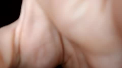 Snapshot of cockringuser13 chatting on April 5, 2026, 2:09 am cockringuser13 online show from April 5, 2026, 2:09 am