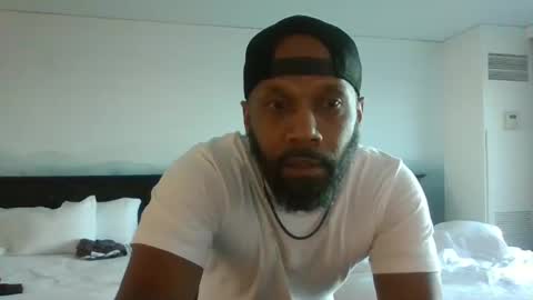 Cockslanger39 online show from February 23, 2025, 10:53 pm